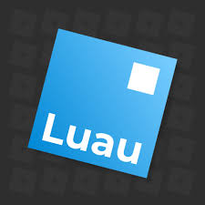 Luau
