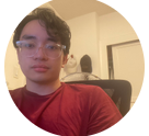 Jacob Valmeo