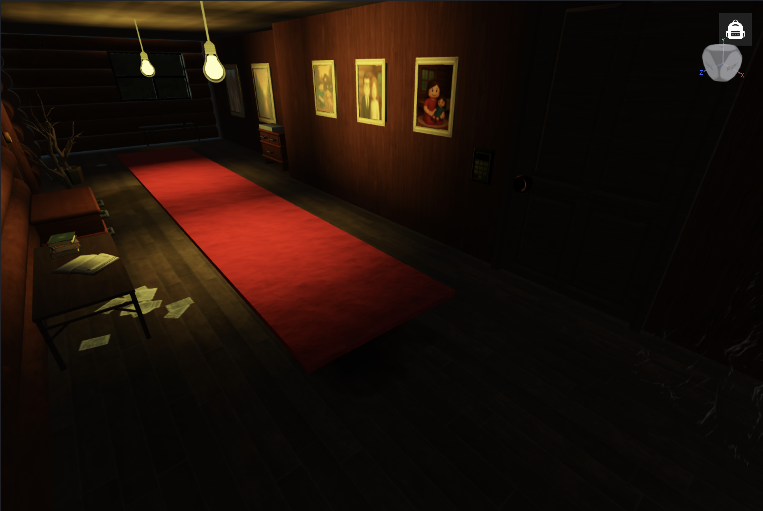 Room 1