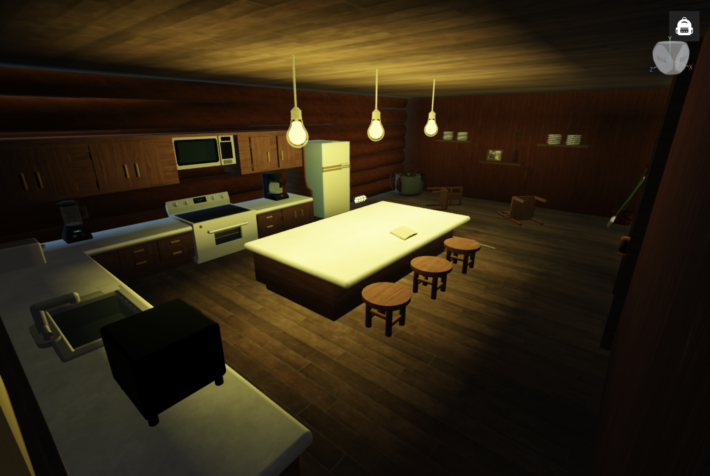 Room 2