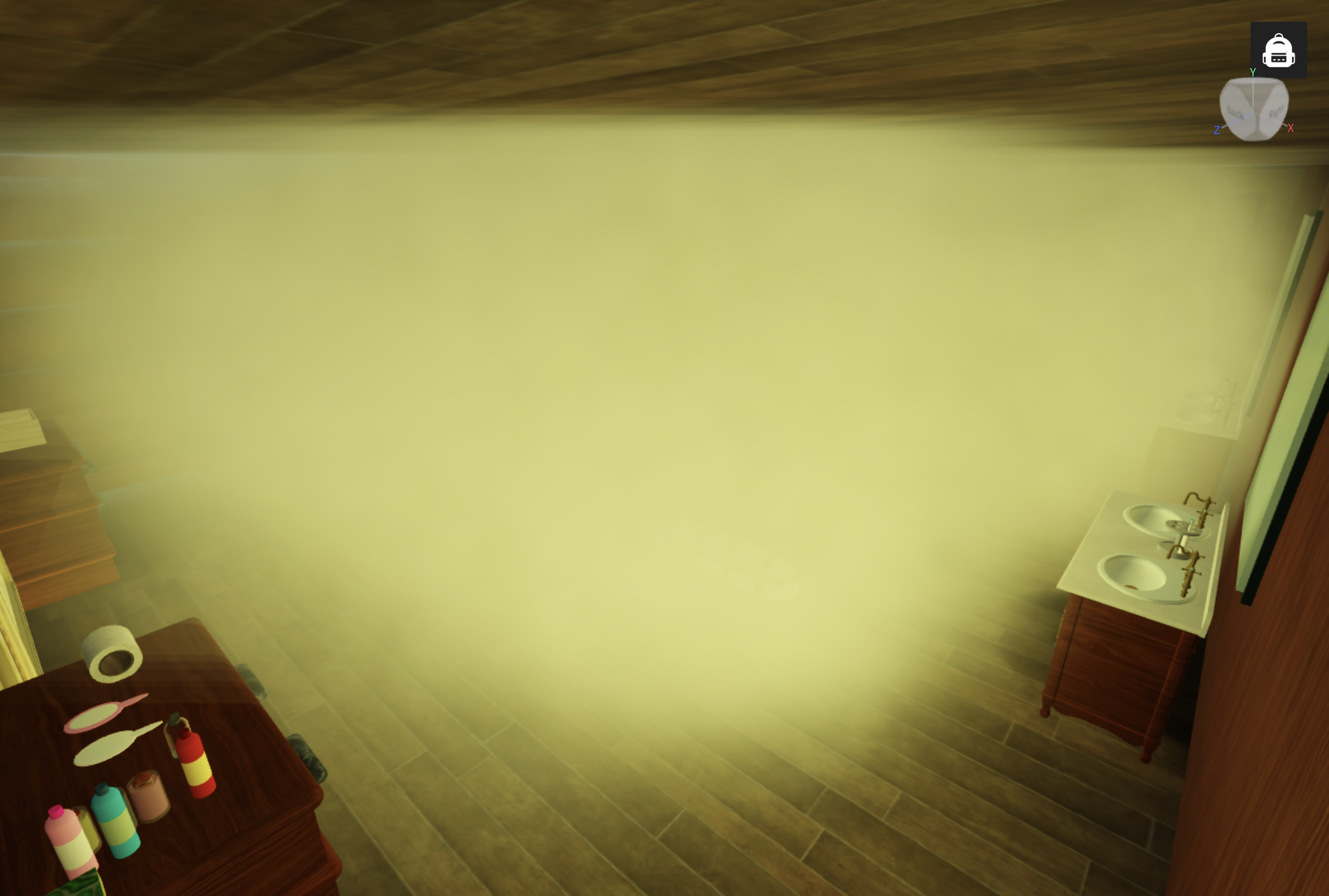 Room 4