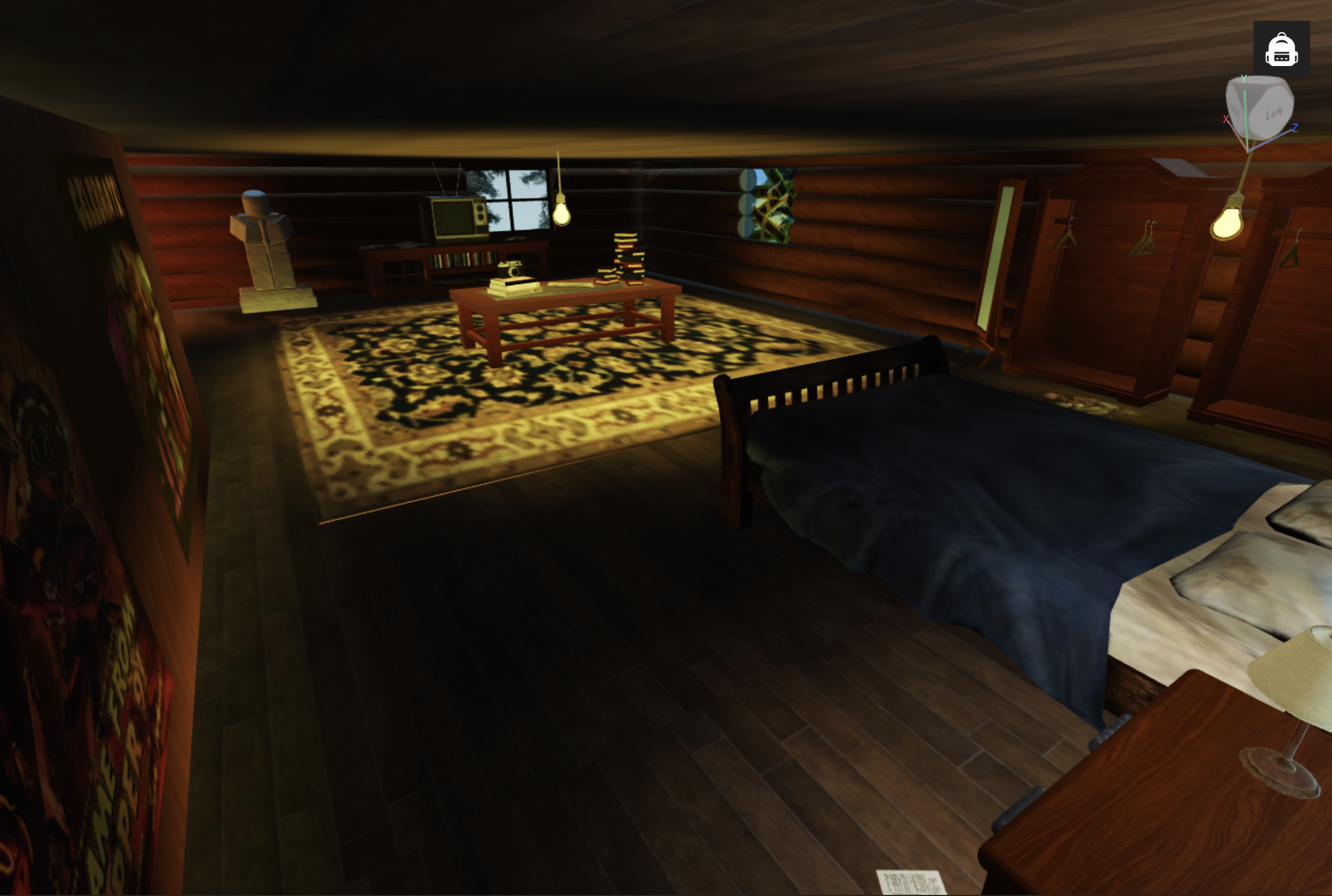 Room 5